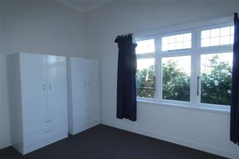 Photo of property in 1/25 Braithwaite Street, Karori, Wellington, 6012