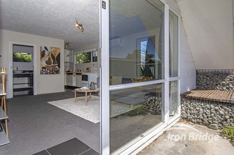 Photo of property in 1/32 Tonbridge Street, Merivale, Christchurch, 8014
