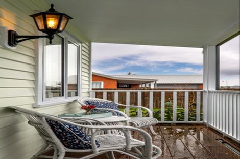 Photo of property in 7 Newbrook Terrace, Darfield, 7510