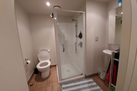 Photo of property in Soho Apartments, 1407/74 Taranaki Street, Te Aro, Wellington, 6011