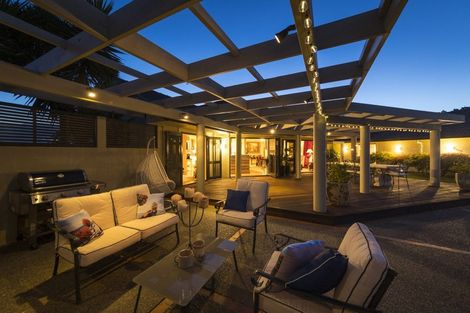 Photo of property in 11 Mckenzie Settlement Road, Kairanga, Palmerston North, 4475