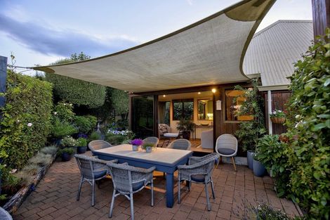 Photo of property in 436 Peninsula Road, Kelvin Heights, Queenstown, 9300