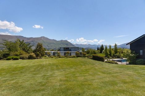 Photo of property in 38 Ridgecrest, Wanaka, 9305