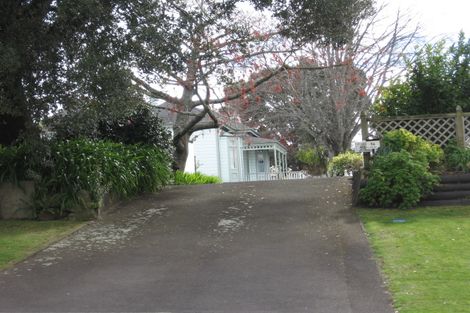 Photo of property in 3a Ninth Avenue, Tauranga, 3110