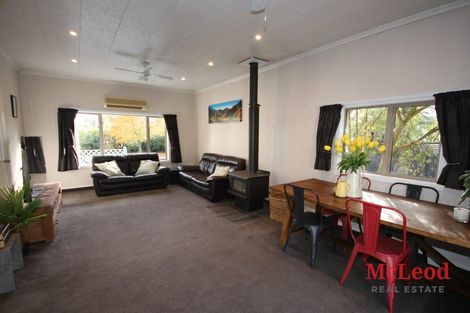 Photo of property in 24 Farm Road, Allenton, Ashburton, 7700