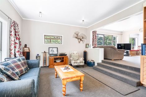 Photo of property in 30 Thompson Road, Mangapai, Whangarei, 0178