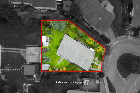 Photo of property in 40 Hopkins Street, Gleniti, Timaru, 7910
