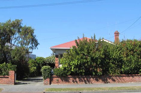 Photo of property in 90 Hassall Street, Watlington, Timaru, 7910
