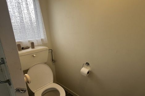 Photo of property in 285 Ferguson Street, Palmerston North, 4410