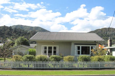 Photo of property in 212 Brown Street, Thames, 3500