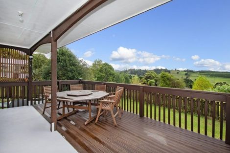 Photo of property in 24 Escalona Street, Te Kamo, Whangarei, 0112