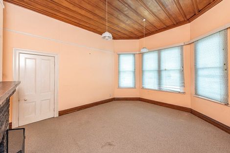 Photo of property in 66 Glasgow Street, Whanganui, 4500