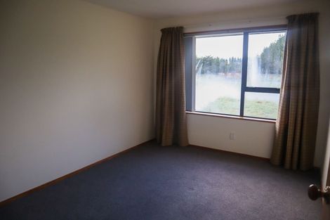 Photo of property in 40 Kettlewell Drive, Templeton, Christchurch, 7676