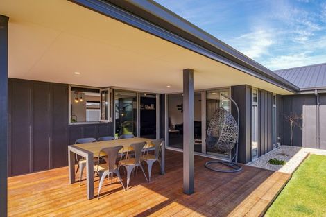 Photo of property in 54 Larch Crescent, Alexandra, 9320