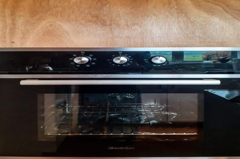 Photo of property in 46 Bays Road, Orere Point, Papakura, 2585