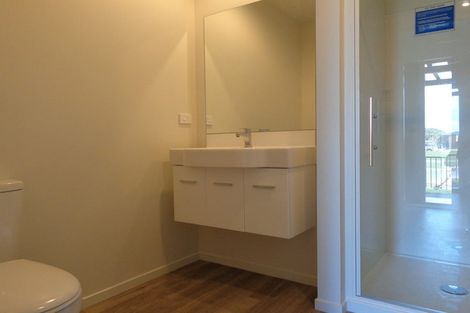 Photo of property in 27 Farnborough Way, Rolleston, 7615