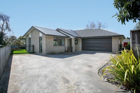 Photo of property in 99b Kingsley Street, Leamington, Cambridge, 3432