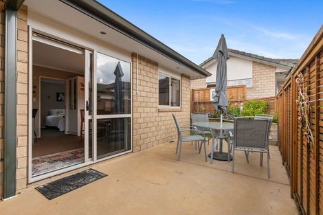 Photo of property in 40 Havenbrook Way, Pyes Pa, Tauranga, 3112