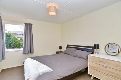 Photo of property in 103 Main North Road, Woodend, 7610