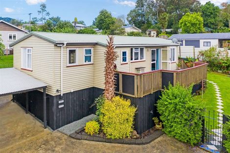 Photo of property in 14b Meldrum Street, Te Kamo, Whangarei, 0112