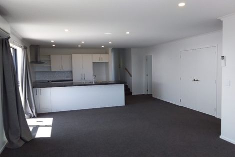 Photo of property in 293 Tauhara Ridge Drive, Richmond Heights, Taupo, 3330