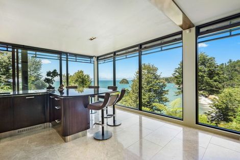 Photo of property in 44 Venture Cove Way, Kaiteriteri, Motueka, 7197