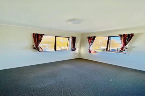 Photo of property in 31a Oriana Avenue, Lynfield, Auckland, 1042