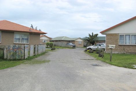 Photo of property in 19a Manston Road, Mangere, Auckland, 2022