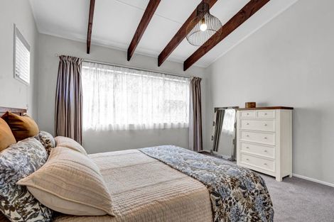 Photo of property in 23 Doralto Road, Frankleigh Park, New Plymouth, 4310