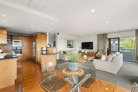 Photo of property in 48 Park Rise, Campbells Bay, Auckland, 0630