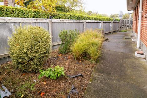 Photo of property in 8 Harrison Street, Allenton, Ashburton, 7700