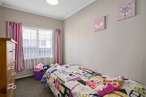 Photo of property in 95 Tipahi Street, Nelson South, Nelson, 7010