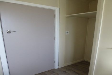 Photo of property in 4/491 Worcester Street, Linwood, Christchurch, 8011