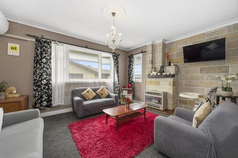 Photo of property in 7 Maitland Street, Frankton, Hamilton, 3204