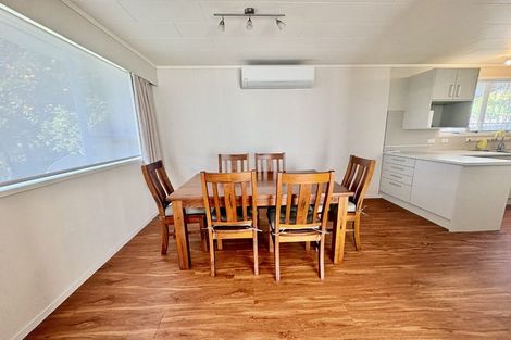 Photo of property in 1 Finchley Road, Torbay, Auckland, 0632