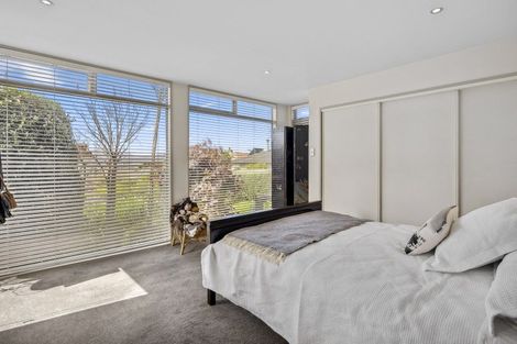 Photo of property in 109 Norfolk Street, Saint Clair, Dunedin, 9012