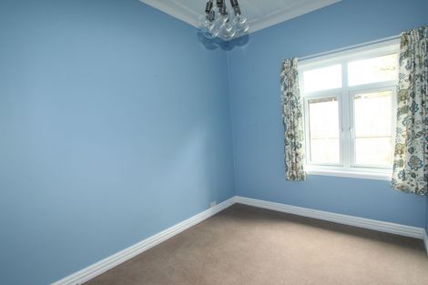 Photo of property in 46 Manse Street, Kensington, Whangarei, 0112