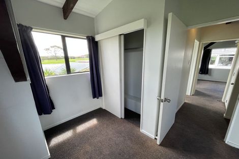 Photo of property in 1a Saltaire Street, Avondale, Auckland, 1026