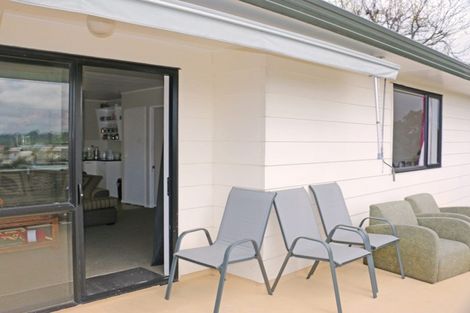 Photo of property in 9 Rangimaarie Crescent, Snells Beach, 0920