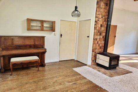 Photo of property in 14 Mangarino Street, Te Kuiti, 3910