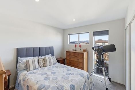 Photo of property in 11/16 Hamill Road, Halswell, Christchurch, 8025