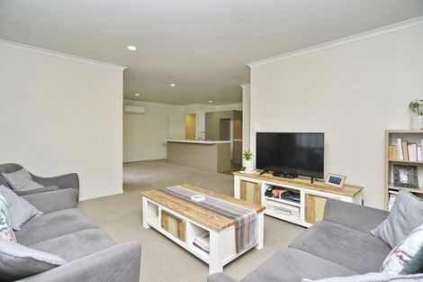 Photo of property in 6 Shilton Lane, Pegasus, 7612