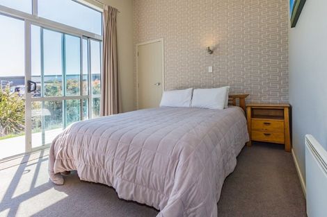 Photo of property in 36 Snowmass Drive, Ohakune, 4625