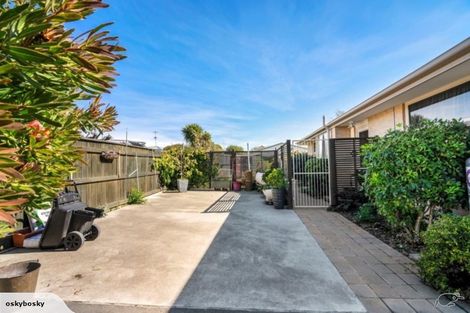 Photo of property in 5 Natalie Place, Witherlea, Blenheim, 7201