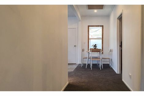 Photo of property in 102 Glen Road, The Glen, Dunedin, 9011