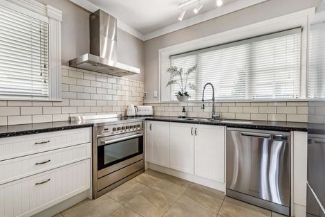 Photo of property in 43a Robertson Street, Glenholme, Rotorua, 3010