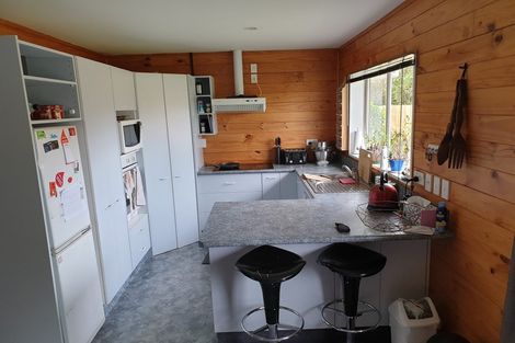 Photo of property in 5 De Renzie Place, Kirwee, Darfield, 7571