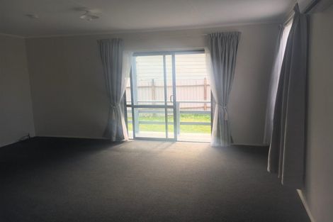 Photo of property in 10b Campbell Street, Frankton, Hamilton, 3204