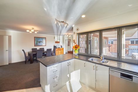 Photo of property in 25 Masefield Terrace, Kelvin Grove, Palmerston North, 4414