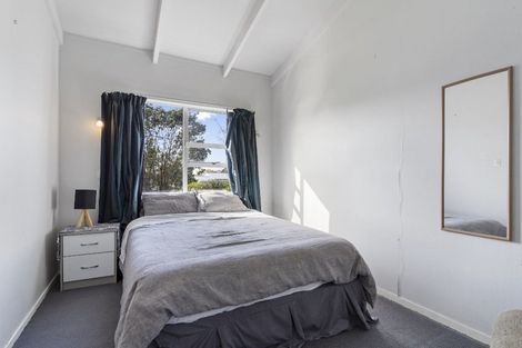 Photo of property in 208 Chartwell Avenue, Whangamata, 3620